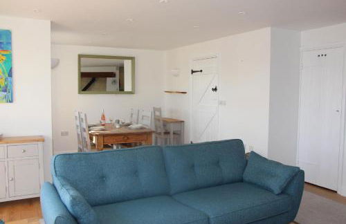 Coot Cottage - holiday house with fantastic lake views - Foto 27