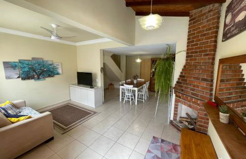 Casa Bela Vista - Penedo - Foto 11