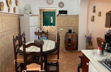 Casa dos Avós - Foto 16