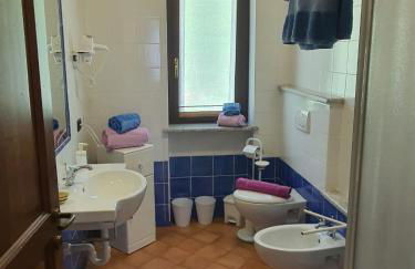 Agriturismo Cascina L'Arché - Photo 55