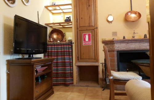 Apartamentos Tío José María - Foto 32