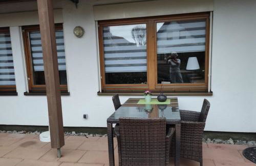 Ferienwohnung Annabelle - Foto 17