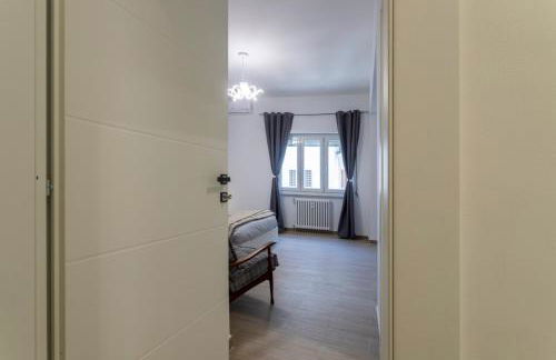 Vigna Clara apartment - Foto 32