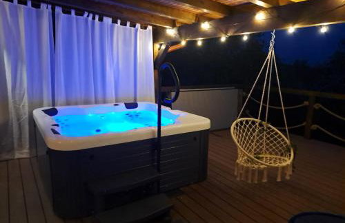 SpaHouse Adrian - Foto 9