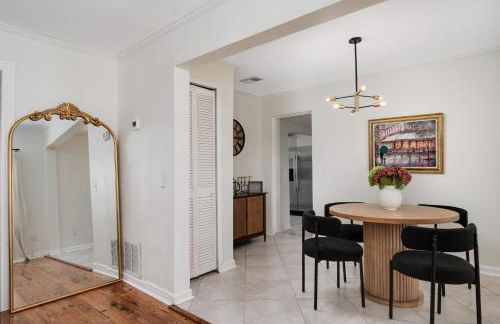 Winter Park Gem 2BR Near Parks 3MI to Downtown - Foto 30