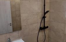 Dolce Far Niente Greece - Foto 11