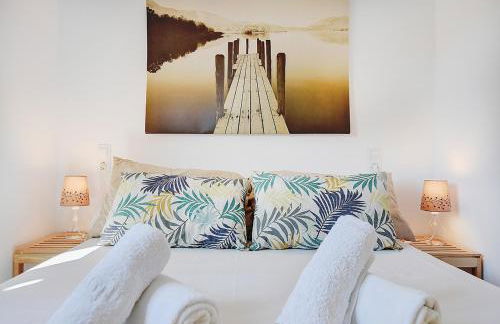 Alvaro Oliver House by Slow Villas - Foto 11