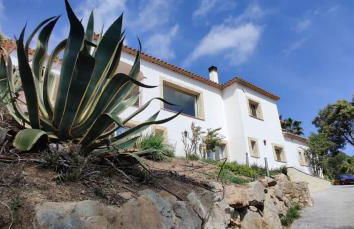 Villa Mas Nou - Foto 66