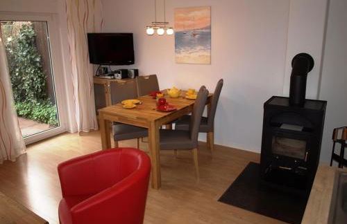 Urlauberdorf 62a - Foto 13