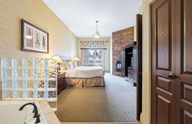 Vacation Inn Townhomes - Foto 42