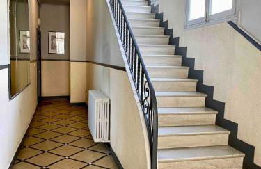 Nice Sea View 2 bedroom apartment - Photo 11