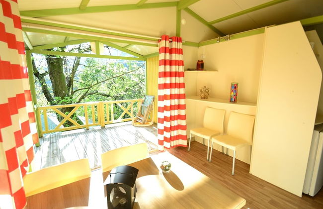 Bungalow, Sestri Levante - Foto 14