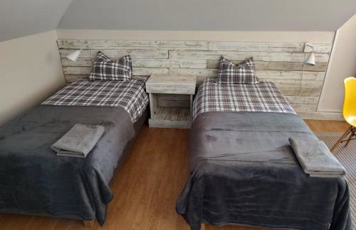 Apartamenty Zielona Góra - Foto 14