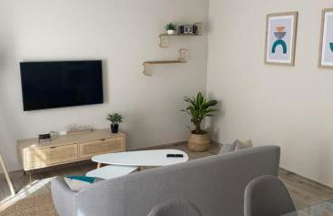 Cádiz desde el balcón - Foto 8