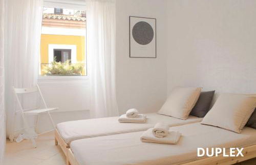 Casa Gall4 - Foto 30