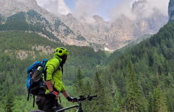 Very Nice Appartment for 4, Marilleva 900, Val di Sole - Foto 59