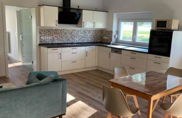 Ferienhaus Naturblick - Foto 16