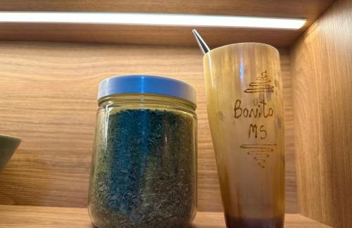 Apê Central Bonito - Foto 24