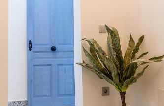 LAZURITE MASPALOMAS Apartamentos Sur Gran Canaria - Foto 57