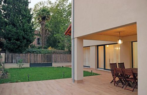 Casa Anida en Hualle - Photo 54