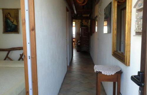 Brezza di Mare - Foto 41