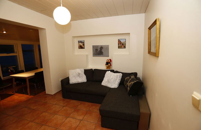 Hellnafell - Foto 40