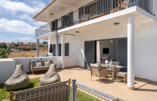 MarAnteMar by An Island Apart - Foto 1