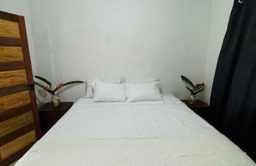 Duplex Mar e Cachoeiras - Foto 1