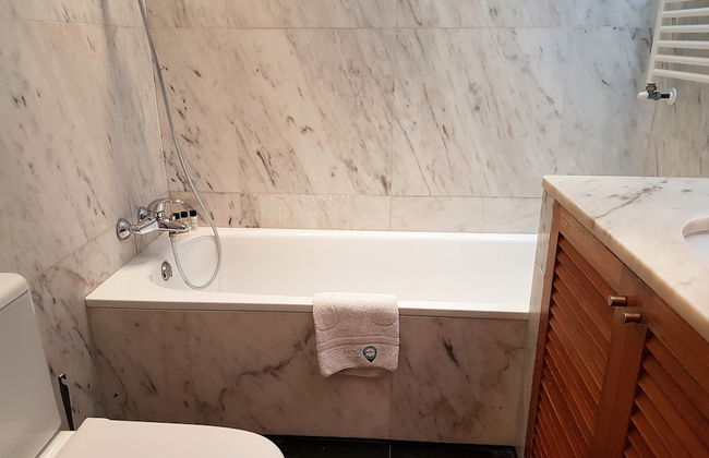 Aroeira Paradise Villa by Host-Point - Foto 32