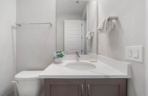 Eagle Trace Monroe - Foto 25