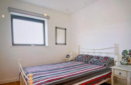 Ten Admiralty Pier - Foto 52