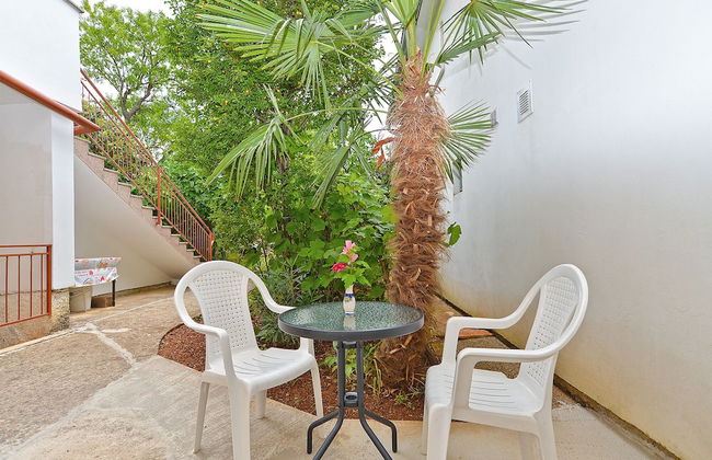 Apartment Kate 407 - Foto 37