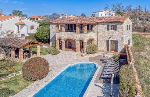 Villa Graziella - Foto 15