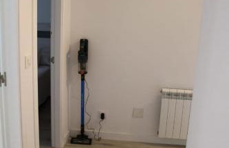 Alojamiento Doble R - Foto 28