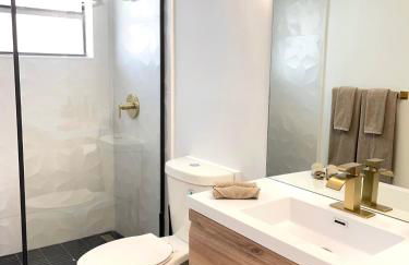 Zen Vibe on the Beach /700 SqFt - Foto 3