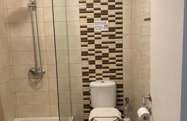 SUNIBELROOMS - Foto 8