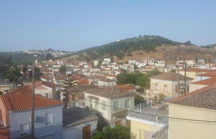 P & G Apartment - Foto 11