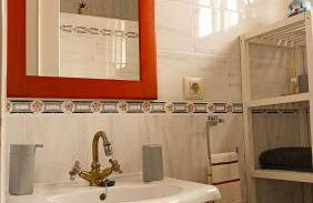 La Playita de Arcos - Foto 5