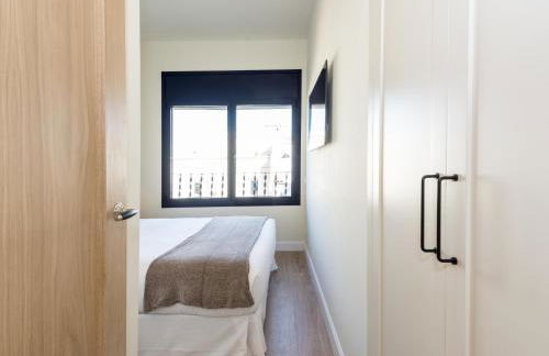 'The Residences At Bartomeu 26 ' Suite Benazet - Foto 15