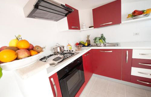 Cherry House - Foto 22