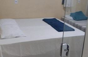 Porto apartamento - Foto 1