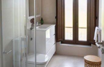 Casa Aradas - Photo 10