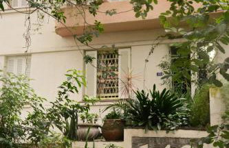 Apartamento Kami - Foto 46