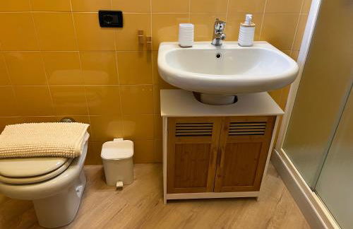 Villa Maria Apartments - Foto 10