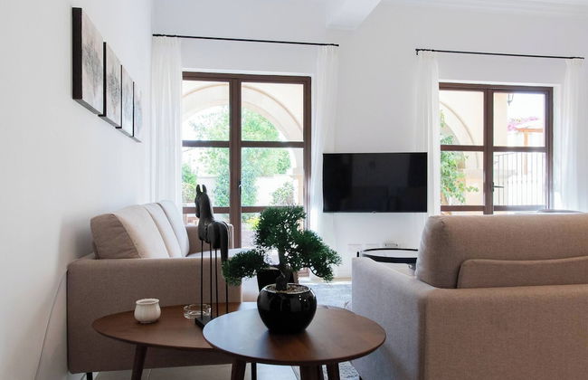 Aphrodite Premium Apartments I - Foto 21