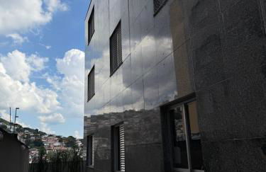 LK Grajaú 1 - Photo 13