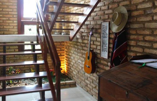 Chalet Schönenberg - Foto 57