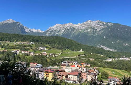 Alba Lucis Suite Rooms - Photo 17