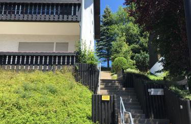 Berg- und Seeblick - Foto 7