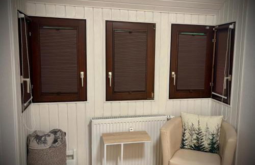 Ferienwohnung Riese - Foto 8